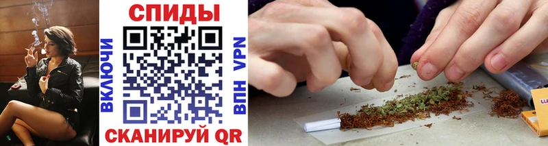 Бутират 99%  Белый 