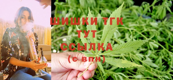 jwh Белоозёрский