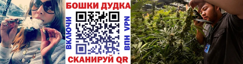 МАРИХУАНА SATIVA & INDICA  Белый 